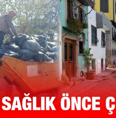 ayvalik_kriter_haber