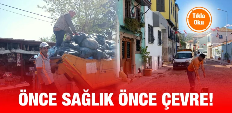 ayvalik_kriter_haber