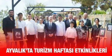 ayvalik_kriter_haber