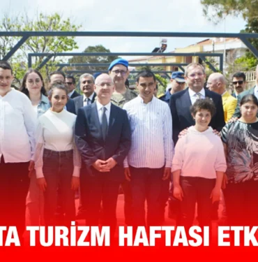 ayvalik_kriter_haber