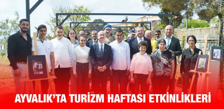 ayvalik_kriter_haber