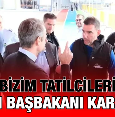 ayvalik_kriter_haber
