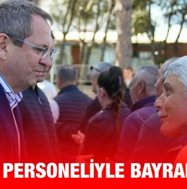 ayvalik_kriter_haber