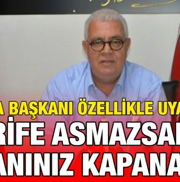 ayvalik_kriter_haber