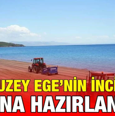ayvalik_kriter_haber