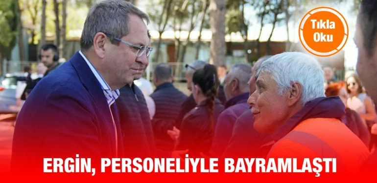 ayvalik_kriter_haber