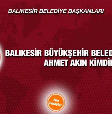 balikesir_ahmet_akin_kimdir_kriter_haber