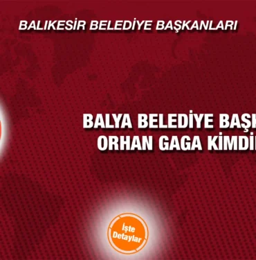 balya_orhan_gaga_kimdir_kriter_haber