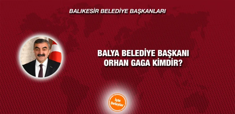 balya_orhan_gaga_kimdir_kriter_haber