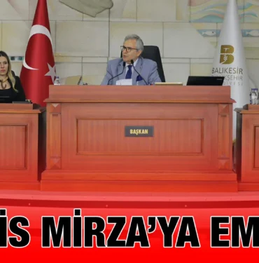 bandirma_kriter_haber