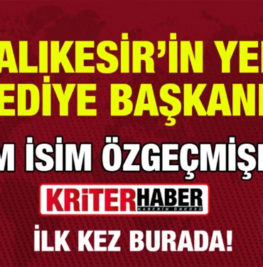 baskanlar_kriter_haber