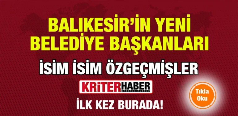 baskanlar_kriter_haber