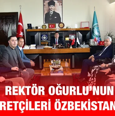 baun_kriter_haber