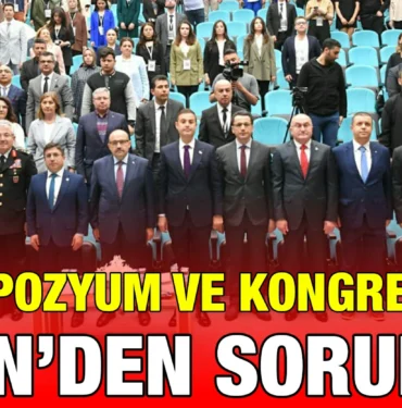 baun_kriter_haber