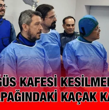 baun_kriter_haber