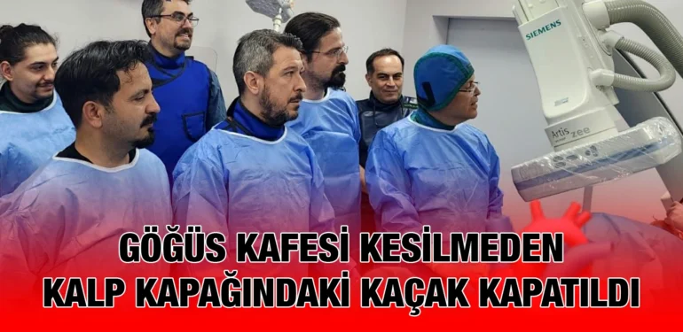 baun_kriter_haber