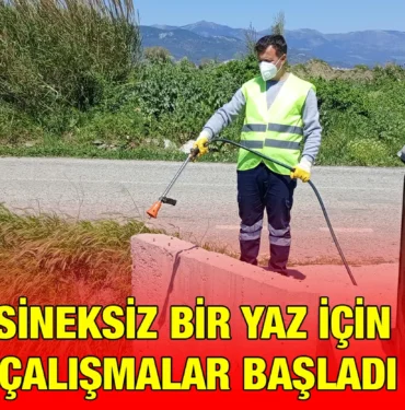 bbb_kriter_haber