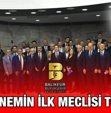 bbb_kriter_haber