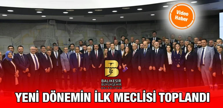 bbb_kriter_haber