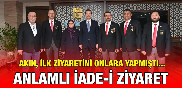 bbb_kriter_haber
