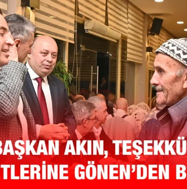 bbb_kriter_haber