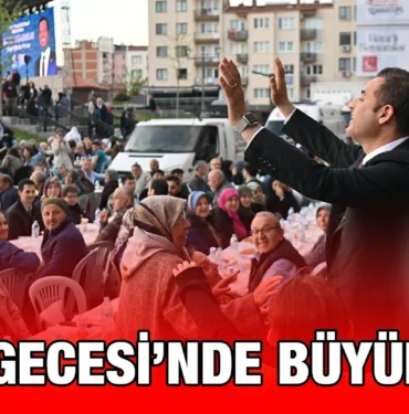 bbb_kriter_haber