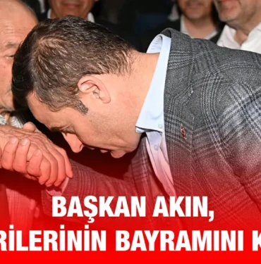bbb_kriter_haber