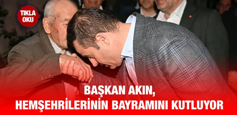 bbb_kriter_haber