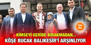 bbb_kriter_haber