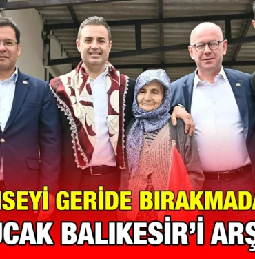 bbb_kriter_haber