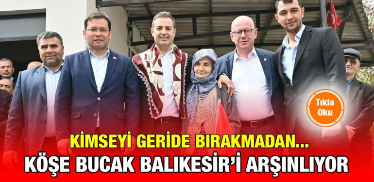 bbb_kriter_haber