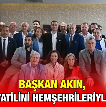 bbb_kriter_haber