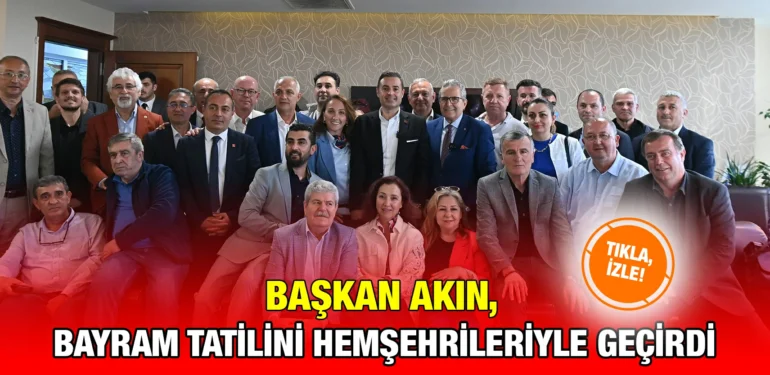 bbb_kriter_haber