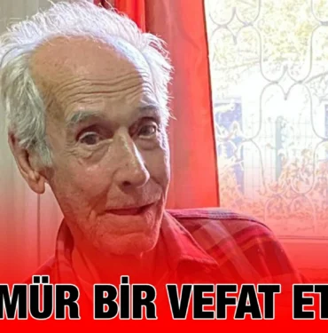 bgc_kriter_haber