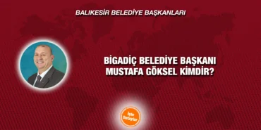 bigadic_mustafa_goksel_kimdir_kriter_haber