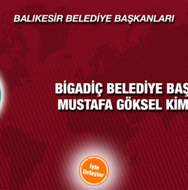 bigadic_mustafa_goksel_kimdir_kriter_haber
