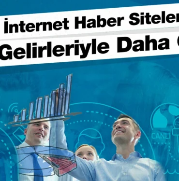 bik_kriter_haber