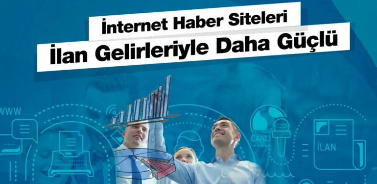 bik_kriter_haber
