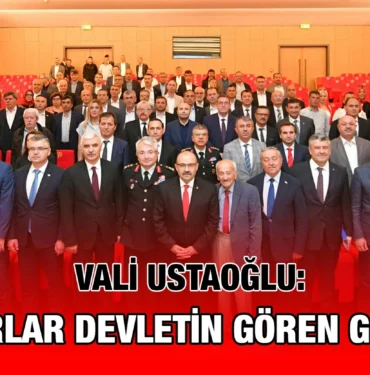 bv_kriter_haber