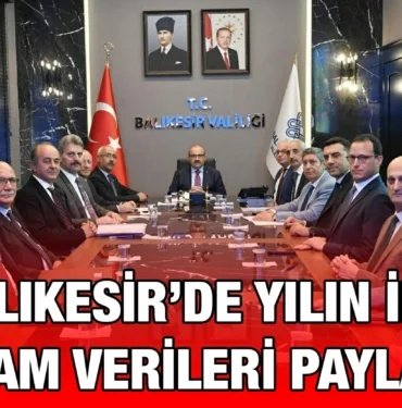 bv_kriter_haber