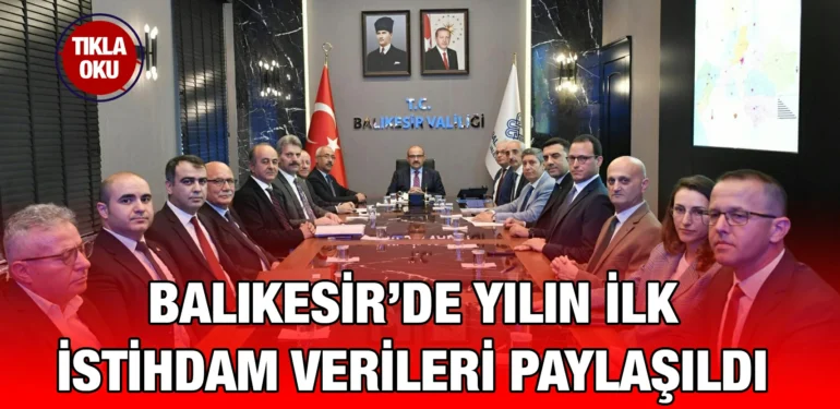 bv_kriter_haber