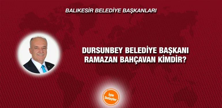 dursunbey_ramazan_bahcavan_kimdir_kriter_haber