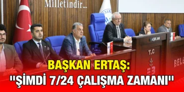 edremit_kriter_haber