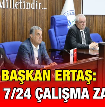 edremit_kriter_haber