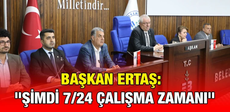 edremit_kriter_haber