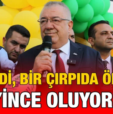 edremit_kriter_haber