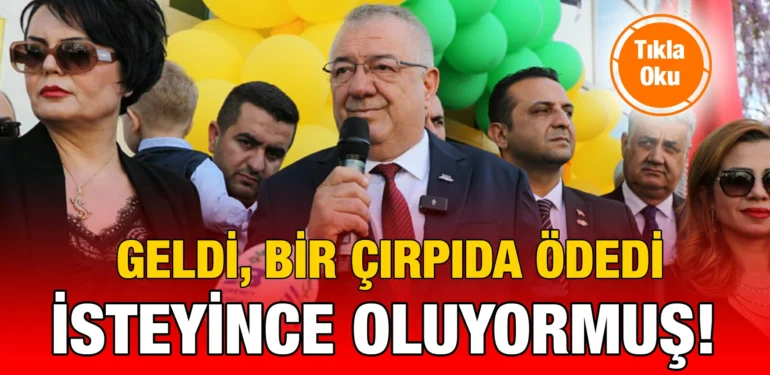 edremit_kriter_haber