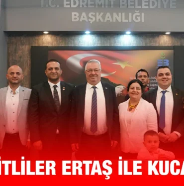 edremit_kriter_haber