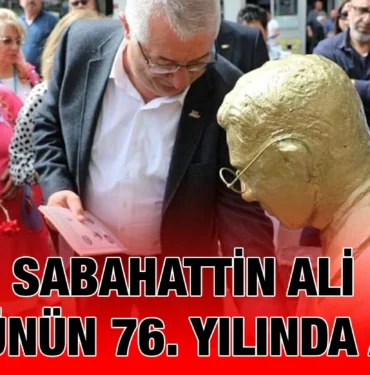 edremit_kriter_haber