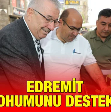 edremit_kriter_haber